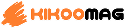 Kikoomag