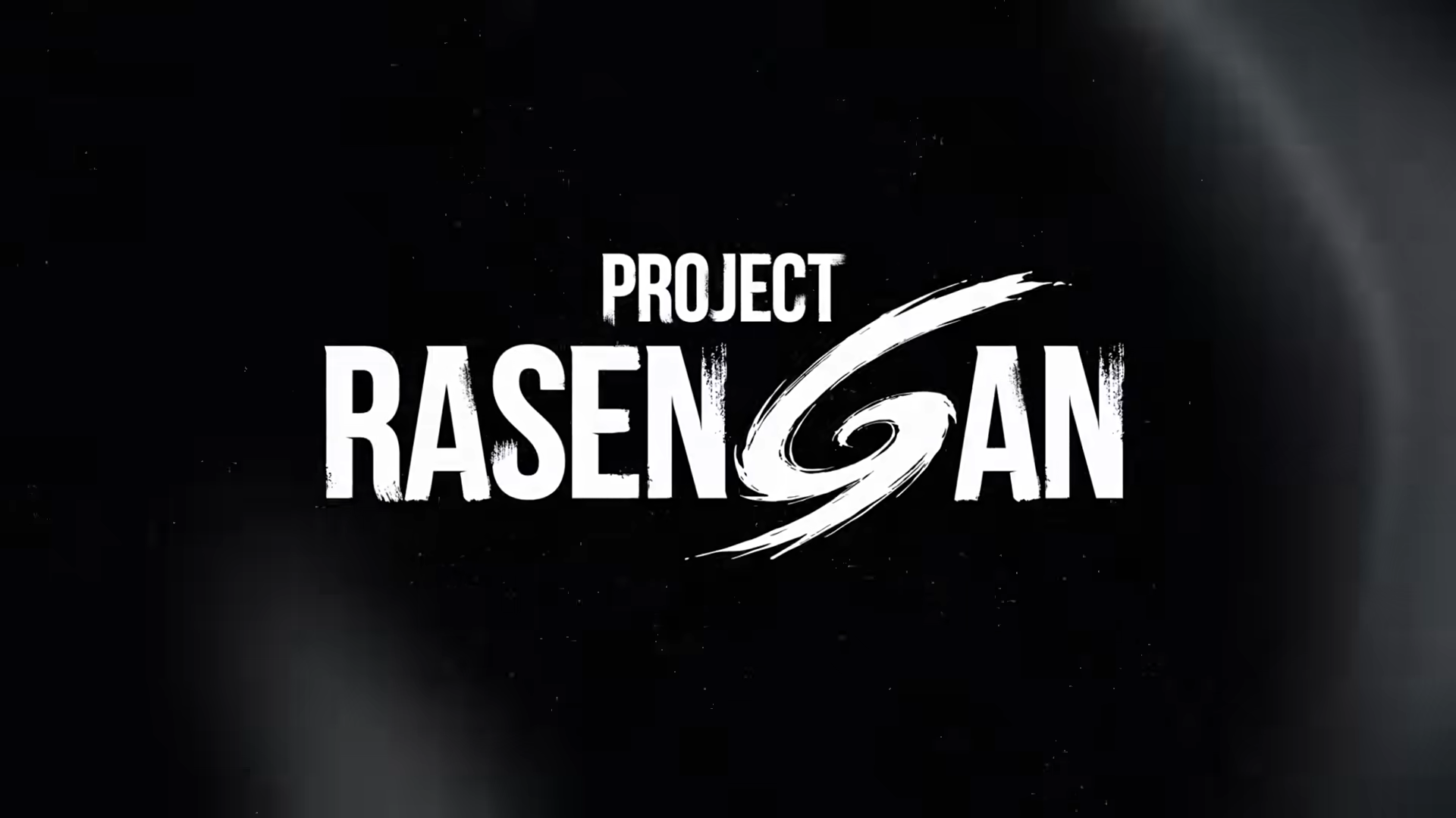 Second visuel de l'annonce du nouveau manga Naruto