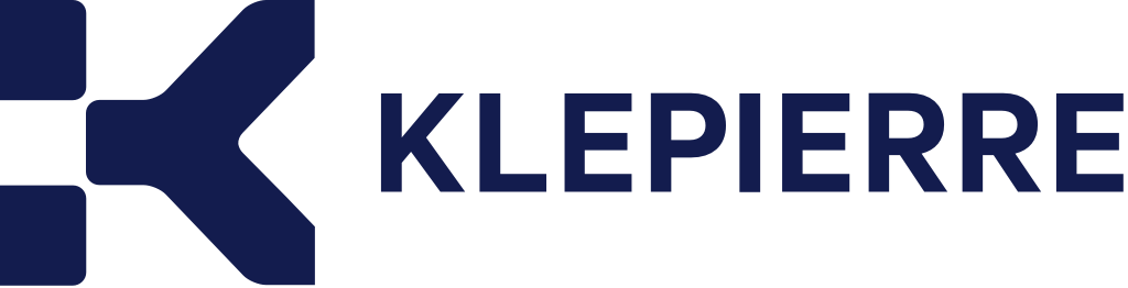Logo de Klépierre