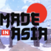 La Made in Asia 2023 est là