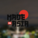 [Dossier] Made In Asia, mars 2023