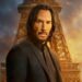 John Wick 4 est enfin au cinéma