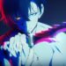 L’anime de Solo Leveling arrive en 2024