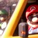 Super Mario Bros. le film : 1 Milliard de pièces en poche