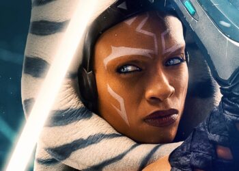 Le succès d’Ahsoka se traduit par des performances records