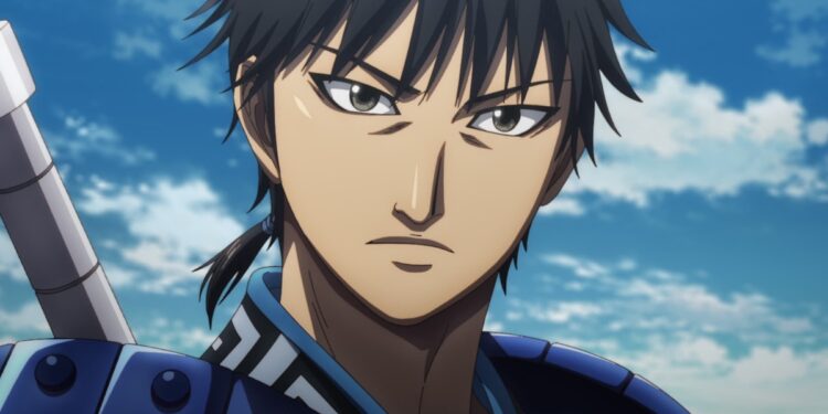 Kingdom marque l’histoire avec un nombre de ventes record !