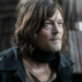 Lancement imminent pour la série The Walking Dead: Daryl Dixon