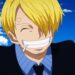 Le spin-off de Sanji par les créateurs de Food Wars en France !
