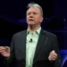 Jim Ryan annonce quitter ses fonctions de PDG de Sony