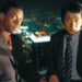 Le long métrage culte Rush Hour fête ses 25 ans
