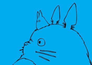 Le célèbre Studio Ghibli devient une filiale de Nippon Television