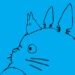 Le célèbre Studio Ghibli devient une filiale de Nippon Television