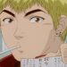Le Great Teacher Onizuka (GTO) de retour avec un drama inédit