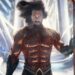 Aquaman 2 s’illustre dans une bande-annonce riche en action
