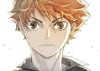 Le film Haikyuu!! s’offre un trailer et une date de sortie !