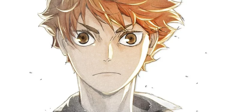 Le film Haikyuu!! s’offre un trailer et une date de sortie !