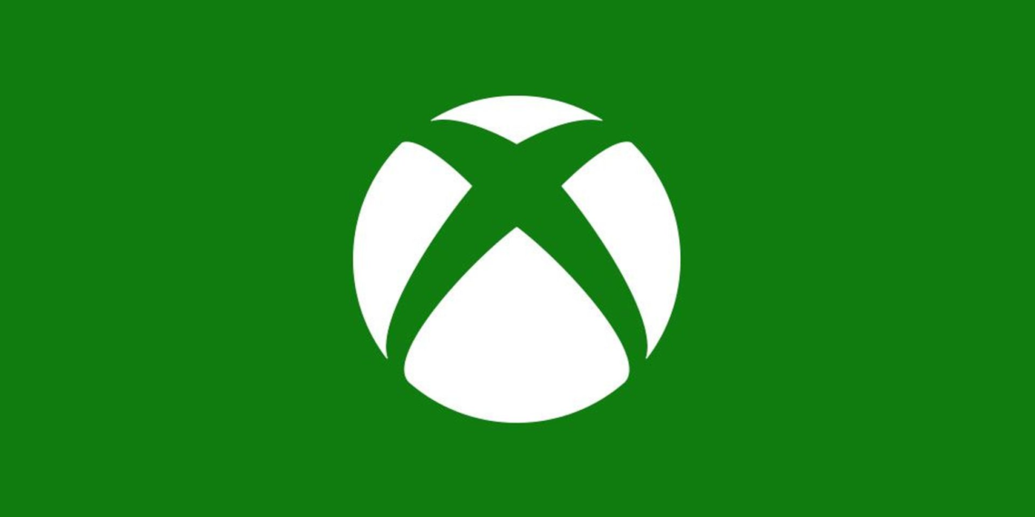 Microsoft victime d’une énorme fuite, voici ce qu’elle nous apprend