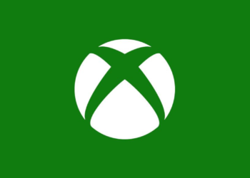 Microsoft victime d’une énorme fuite, voici ce qu’elle nous apprend