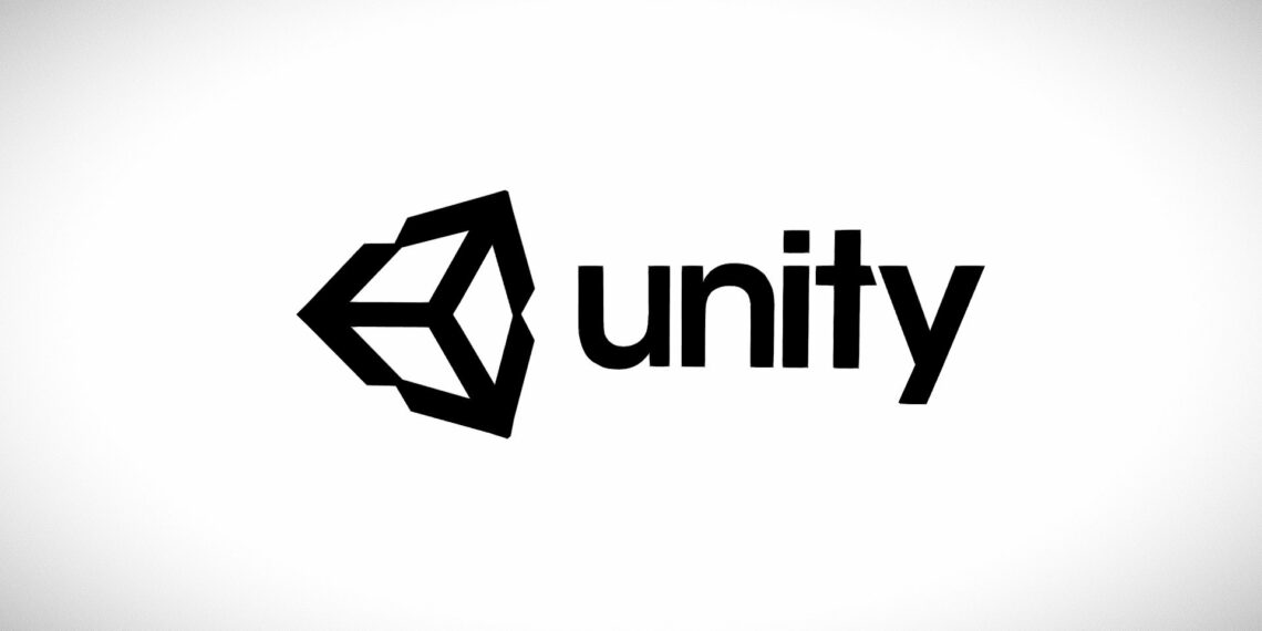 La nouvelle politique tarifaire de Unity révolte les développeurs
