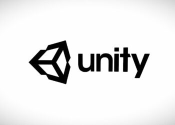 La nouvelle politique tarifaire de Unity révolte les développeurs