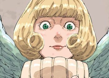 Jujutsu Kaisen en Une liée au Weekly Shonen Jump et Jump Giga