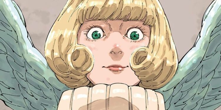 Jujutsu Kaisen en Une liée au Weekly Shonen Jump et Jump Giga