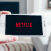 Netflix augmente le prix de ses abonnements dans l’hexagone