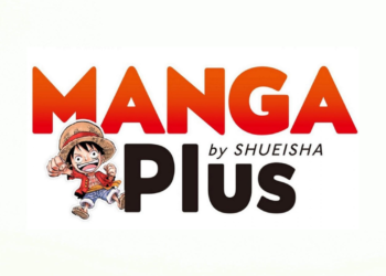 Manga Plus, une révolution dans le paysage de l’industrie manga