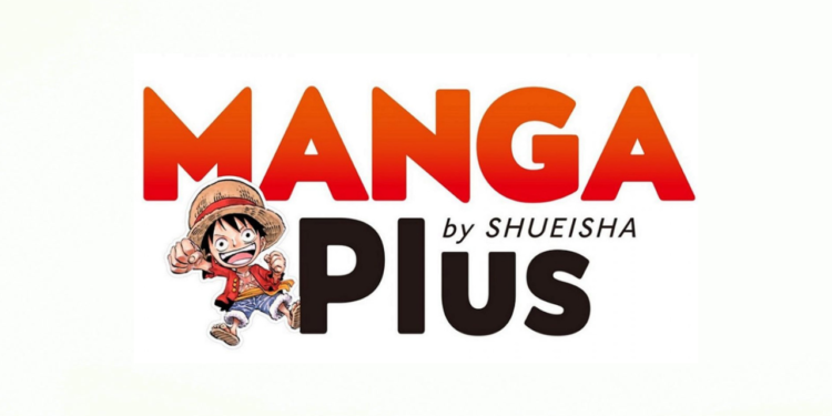 Manga Plus, une révolution dans le paysage de l’industrie manga