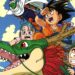 C’est officiel : Dragon Ball Daima débarquera en automne 2024