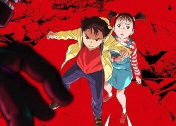 Ces problématiques derrière la production de l’animé Pluto