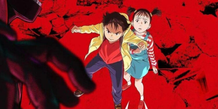 Ces problématiques derrière la production de l’animé Pluto