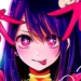 L’histoire de la publication tumultueuse d’Oshi no Ko au Japon