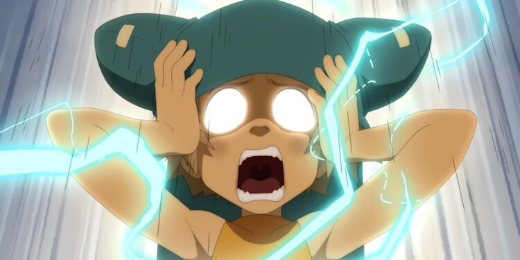 La saison 4 de Wakfu s’offre une fenêtre de diffusion via un teaser
