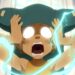 La saison 4 de Wakfu s’offre une fenêtre de diffusion via un teaser