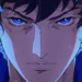 L’animé Netflix Castlevania: Nocturne nous tease déjà sa saison 2