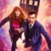 Pour ses 60 ans, la série Doctor Who s’offre une aventure inédite