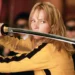 Kill Bill: Volume 1 fête ses 20 ans, retour sur le long métrage culte
