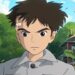 Le Garçon et le Héron : l’apogée des œuvres d’Hayao Miyazaki ?
