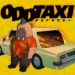 Odd Taxi : un bijou de l’animation trop longtemps passé inaperçu ?