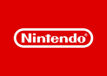 Nintendo impose des restrictions pour les tournois communautaires