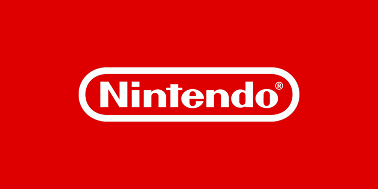 Nintendo impose des restrictions pour les tournois communautaires