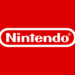 Nintendo impose des restrictions pour les tournois communautaires