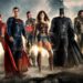 Bilan et projection du dernier acte du DCEU avant son grand reboot