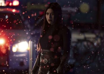 Marvel prépare son année 2024 avec la bande-annonce d’Echo