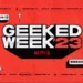 Ces grosses annonces à retenir de la Netflix Geeked Week 2023