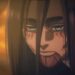 C’est bel et bien terminé pour l’animé Shingeki no Kyojin