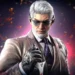 La voix de Vincent Cassel débarque dans l’univers de TEKKEN 8
