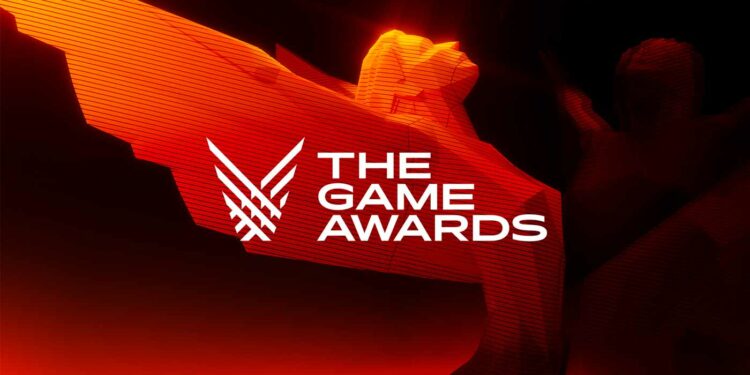 Game Awards 2023 : les 6 prétendants au titre de jeu de l’année