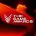 Game Awards 2023 : les 6 prétendants au titre de jeu de l’année